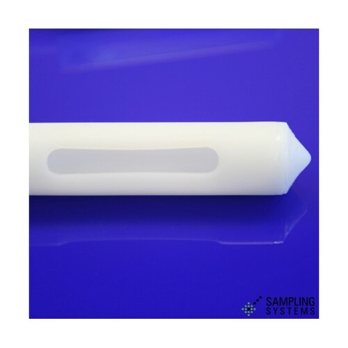 個装ディスポ 粉末サンプラー(部分摂取3