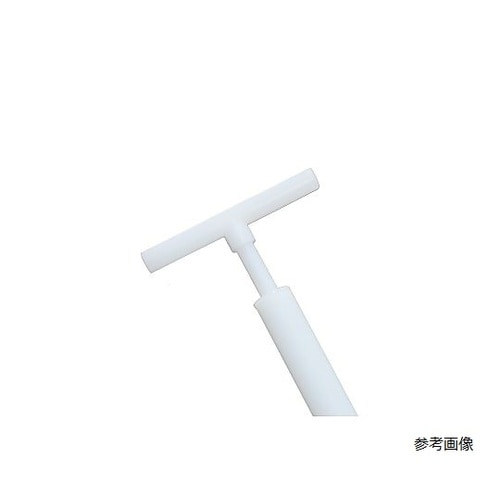 個装ディスポ 粉末サンプラー(吸引型)