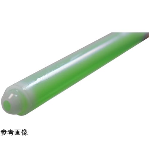 個装ディスポ 液体サンプラー(吸引型)高