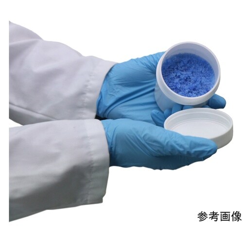 個装ディスポ 粉末用ボトル 滅菌 500