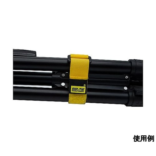 シンチストラップ 25.4×762mm
