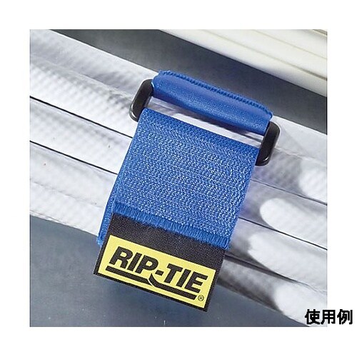 シンチストラップ 50.8×914.4m