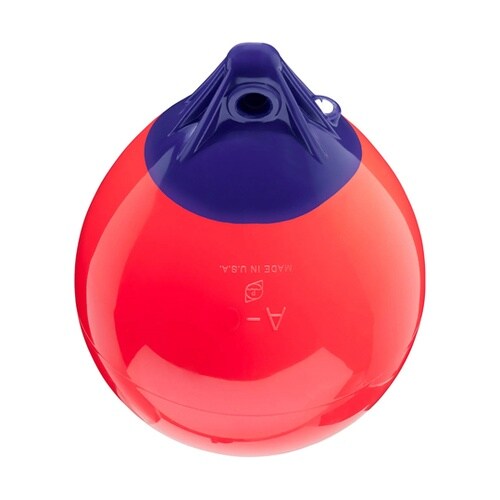 ポリフォーム ブイ A3 Red 47×