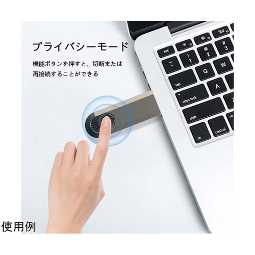 ワイヤレス HDMI送受信機セット G6