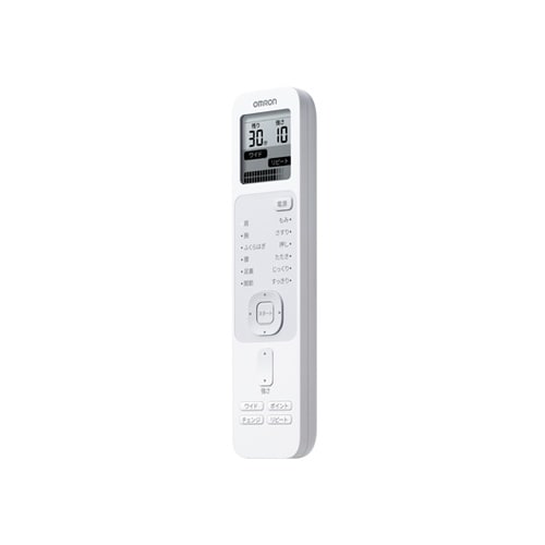医≫低周波治療器 HV−F230−JE3