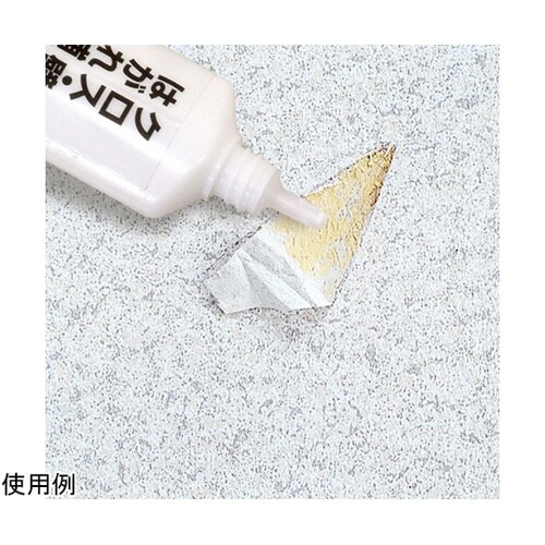 クロス・壁紙のはがれ補修セット WPA−
