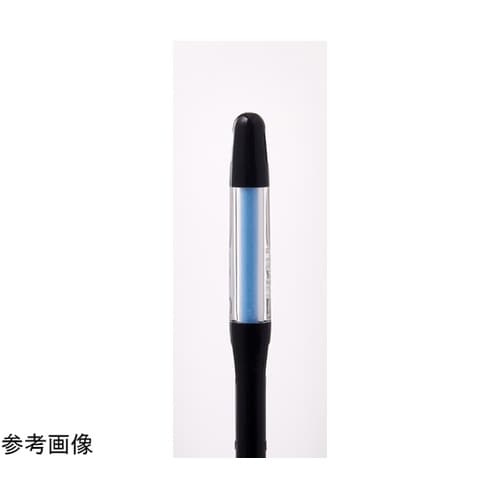 サスティーシングルパック M BK C−