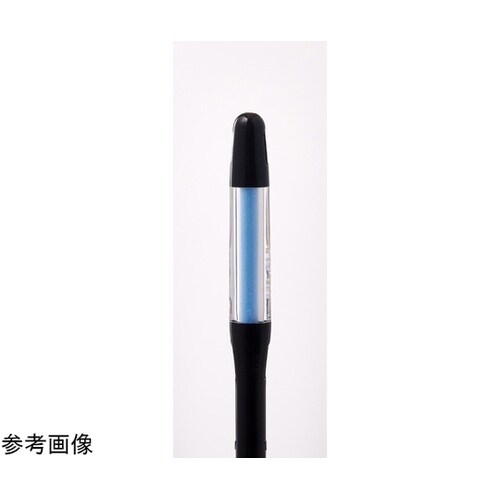 サスティーシングルパック L BK C−