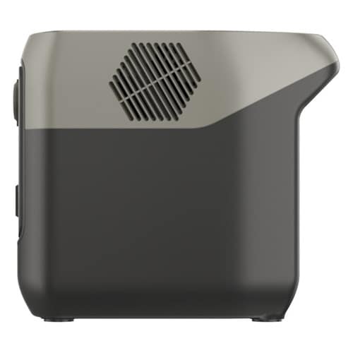 ポータブル電源 RIVER2 Pro Z