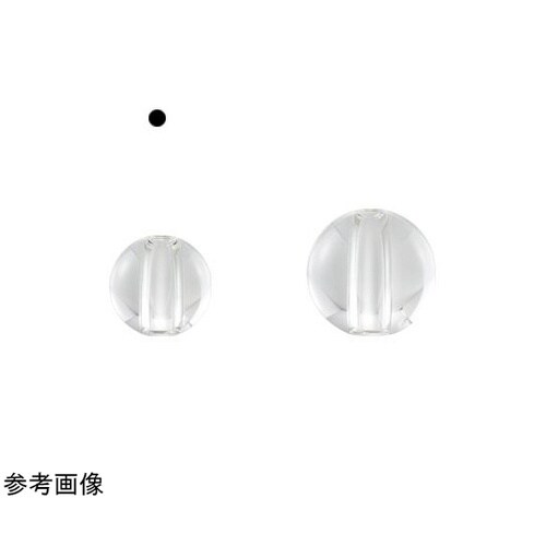 nuova(ノーヴァ)クリア 7.5φ7