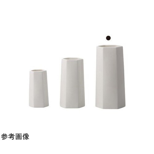 The VASE type D ホワイト