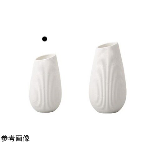 Bien(ビエン)ホワイト 9φ16H