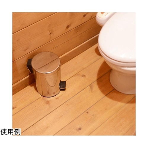 ダストボックス 3L DST−3L