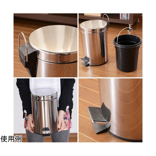 ダストボックス 3L DST−3L