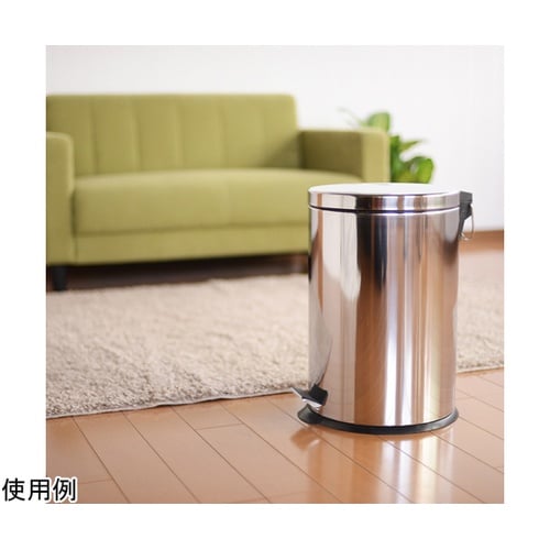 ダストボックス 20L DST−20L