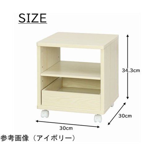 万能台 BR NBD−30