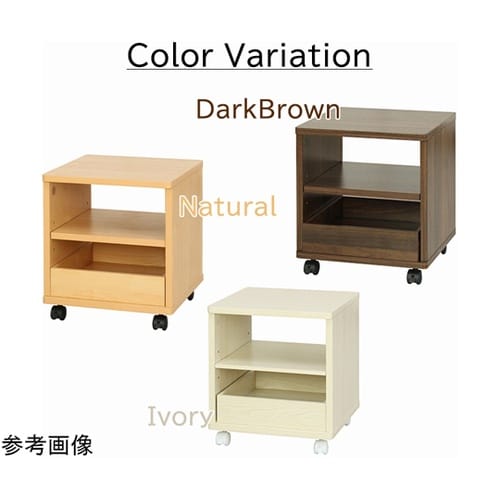 万能台 BR NBD−30