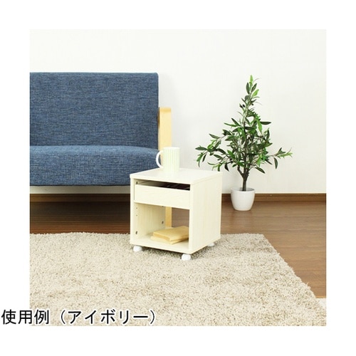 万能台 IV NBD−30