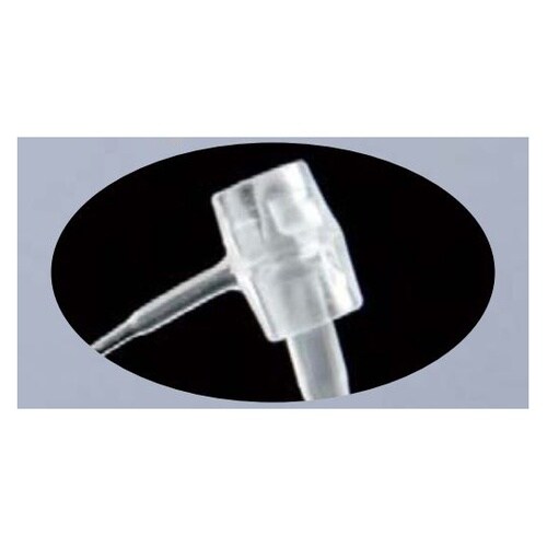 アンビタッチ L7cm 半透明 1000