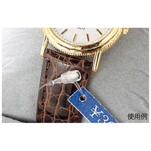 アンビタッチ L7cm 半透明 1000