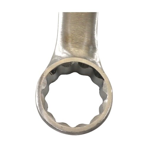 ステンレスコンビネーションレンチ 全長1