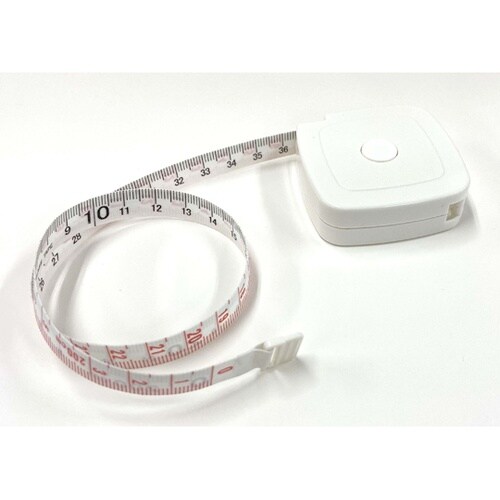 スヌーピー ソーイングセット(うす型タイ