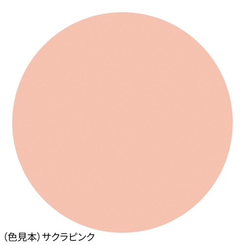 放射線防護用 UniRayコートエプロン