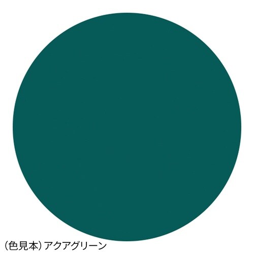 放射線防護用 UniRayコートエプロン