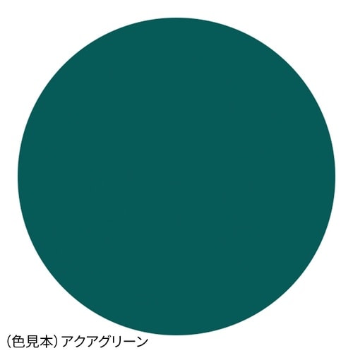 放射線防護用 UniRayコートエプロン