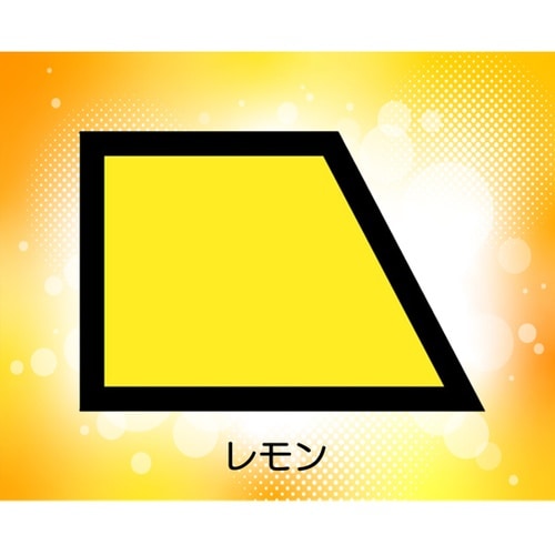 放射線防護用 UniRayダブルサイドエ