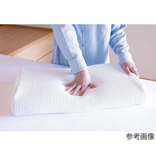 ジェルトロン ピロー マイズα用 カバー