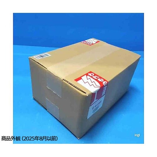 RC−80コントロールBOX(ACアダプ