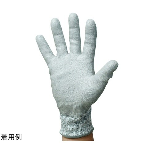耐切創手袋 ハイパーガードデラックス M