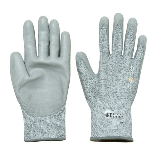 耐切創手袋 ハイパーガードデラックス M