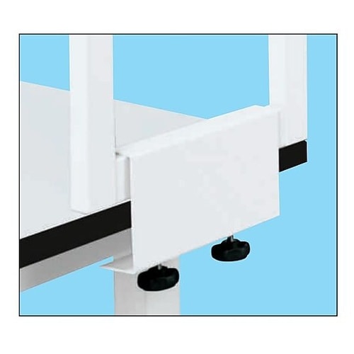 簡易架台(H810/2段仕様/モニタービ