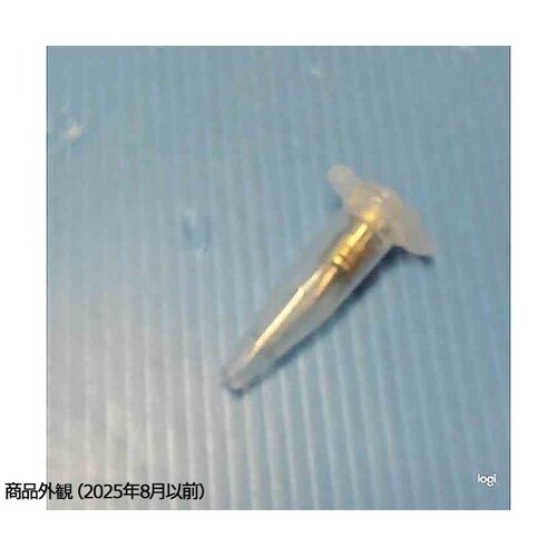 精密ノズル φ0.20 TM−20SS