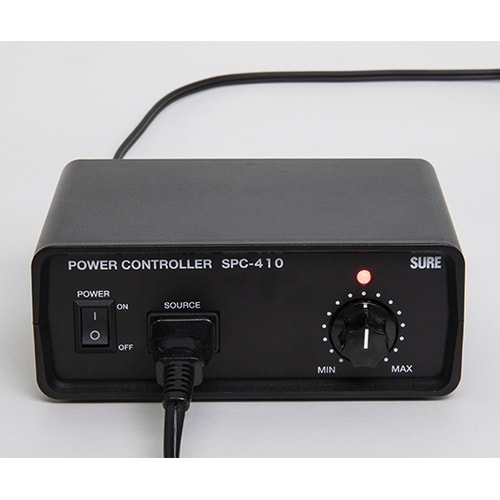 パワーコントローラー SPC−410