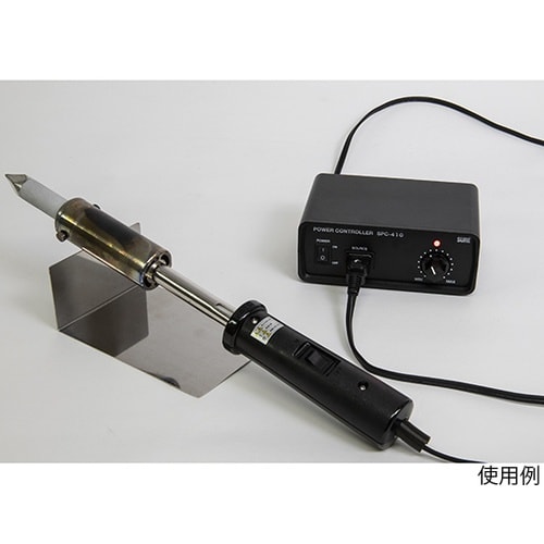パワーコントローラー SPC−410
