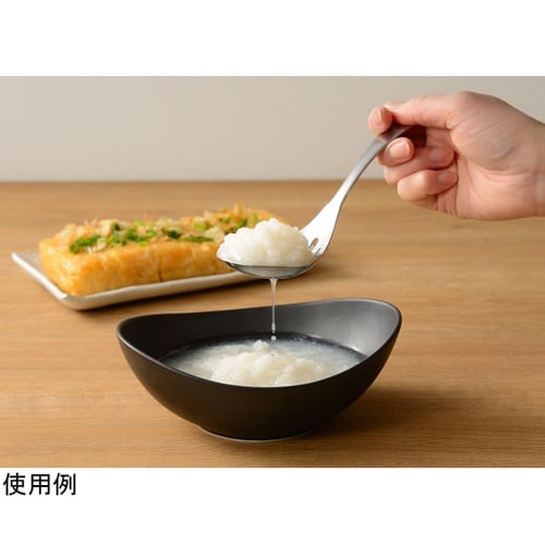 水切りスプーン LES3203