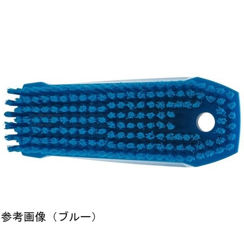 まな板洗浄ブラシ ブルー 6441