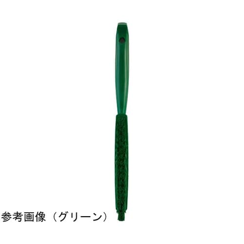 スモールハンドルブラシ イエロー 419