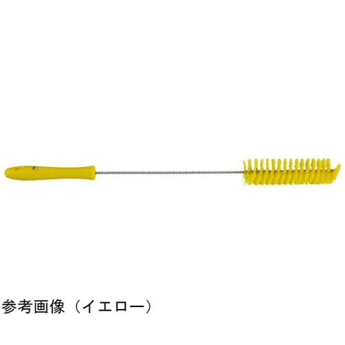 パイプクリーナー(φ40mm)赤 φ40