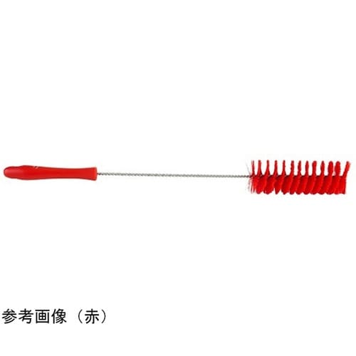 パイプクリーナー(φ50mm)グリーン