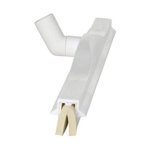 スクイージー 600×47mm 7764