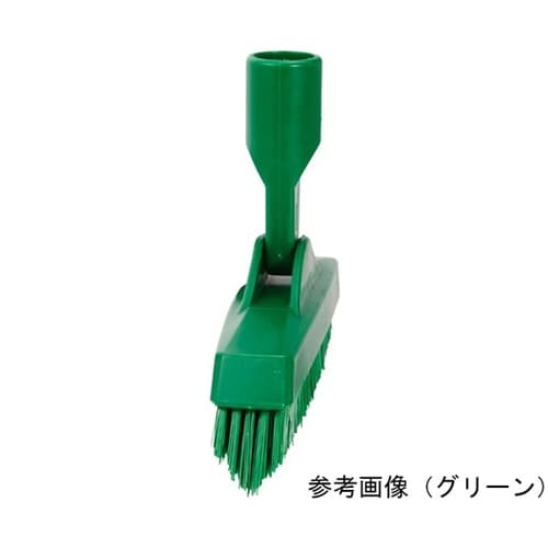 エッジブラシ ブルー 7040