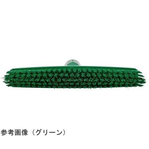 エッジブラシ ブルー 7040