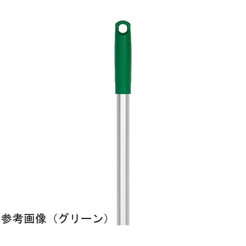 ハンドル(840mm)ブルー 2931