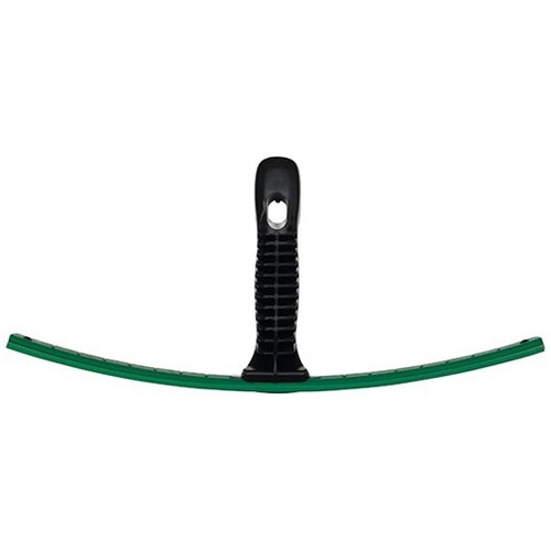 水切りワイパー 350×180×40mm