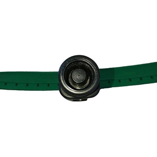 水切りワイパー 350×180×40mm