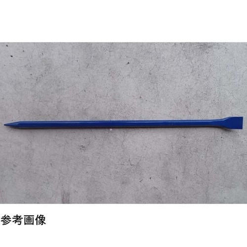 強力バール 32H×1500L×65幅